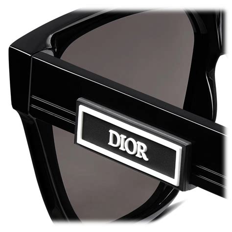 occhiali dior giganti|DIOR Eyewear .